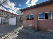Apartamento para Locação em Sorocaba/SP Jardim Guarujá 2...