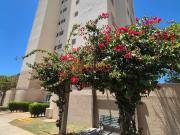 Apartamento para Locação em Sorocaba/SP Jardim Guarujá 2...