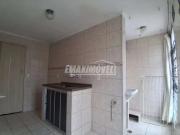 Apartamento para Locação em Sorocaba/SP Jardim Guarujá 2...