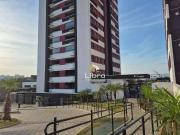 Apartamento para Locação em Sorocaba/SP Jardim Guarujá 2...