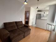Apartamento para Locação em Sorocaba/SP Jardim Guarujá 2...