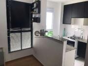 Apartamento para Locação em Sorocaba/SP Jardim Guarujá 2...