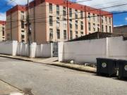 Apartamento para Locação em Sorocaba/SP Jardim Guarujá 2...