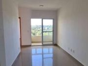 Apartamento para Locação em Sorocaba/SP Jardim Gutierres...