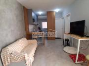 Apartamento para Locação em Sorocaba/SP Jardim Gutierres...