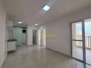 Apartamento para Locação em Sorocaba/SP Jardim Gutierres...