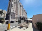 Apartamento para Locação em Sorocaba/SP Jardim Gutierres...