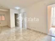 Apartamento para Locação em Sorocaba/SP Jardim Gutierres...