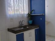 Apartamento para Locação em Sorocaba/SP Jardim Gutierres...