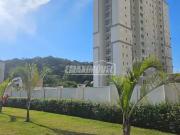 Apartamento para Locação em Sorocaba/SP Jardim Gutierres...