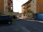 Apartamento para Locação em Sorocaba/SP Jardim Gutierres...