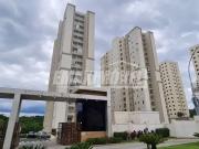 Apartamento para Locação em Sorocaba/SP Jardim Gutierres...