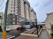 Apartamento para Locação em Sorocaba/SP Jardim Gutierres...