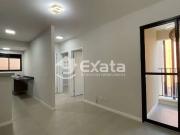 Apartamento para Locação em Sorocaba/SP Jardim Gutierres...