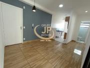 Apartamento para Locação em Sorocaba/SP Jardim Gutierres...