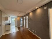 Apartamento para Locação em Sorocaba/SP Jardim Gutierres...
