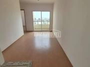 Apartamento para Locação em Sorocaba/SP Jardim Gutierres...