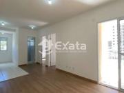 Apartamento para Locação em Sorocaba/SP Jardim Gutierres...