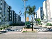 Apartamento para Locação em Sorocaba/SP Jardim Ibiti do...