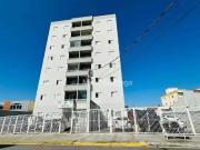 Apartamento para Locação em Sorocaba/SP Jardim Iguatemi...