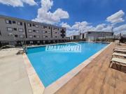 Apartamento para Locação em Sorocaba/SP Jardim Ipatinga...