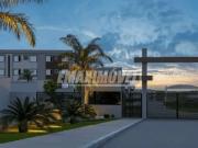 Apartamento para Locação em Sorocaba/SP Jardim Ipatinga...