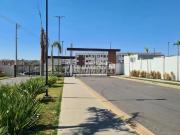 Apartamento para Locação em Sorocaba/SP Jardim Ipatinga...