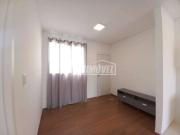 Apartamento para Locação em Sorocaba/SP Jardim Ipatinga...