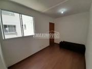 Apartamento para Locação em Sorocaba/SP Jardim Ipatinga...