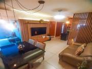 Apartamento para Locação em Sorocaba/SP Jardim Ipê 2 Quartos