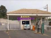 Apartamento para Locação em Sorocaba/SP Jardim Ipê 2 Quartos