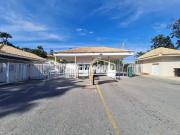 Apartamento para Locação em Sorocaba/SP Jardim Ipê 2 Quartos