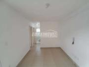 Apartamento para Locação em Sorocaba/SP Jardim Ipê 2 Quartos