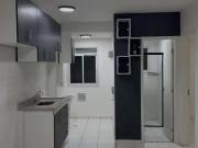 Apartamento para Locação em Sorocaba/SP Jardim Ipê 2 Quartos