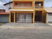 Apartamento para Locação em Sorocaba/SP Jardim Josane 2...