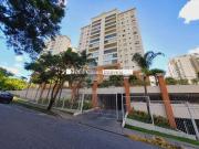 Apartamento para Locação em Sorocaba/SP Jardim Judith 2...
