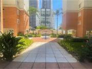 Apartamento para Locação em Sorocaba/SP Jardim Judith 3...