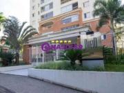 Apartamento para Locação em Sorocaba/SP Jardim Judith 3...