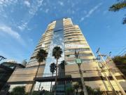 Apartamento para Locação em Sorocaba/SP Jardim Judith 4...