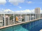 Apartamento para Locação em Sorocaba/SP Jardim Judith 4...