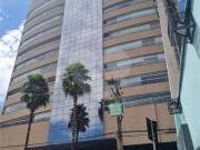Apartamento para Locação em Sorocaba/SP Jardim Judith 4...