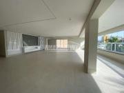 Apartamento para Locação em Sorocaba/SP Jardim Judith 4... Apartamento para Locação em Sorocaba/SP Jardim Judith 4...