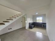 Apartamento para Locação em Sorocaba/SP Jardim Juliana 3...