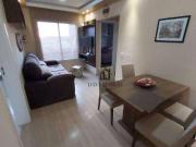 Apartamento para Locação em Sorocaba/SP Jardim Leocádia...