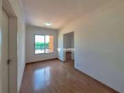Apartamento para Locação em Sorocaba/SP Jardim Leocádia...