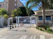 Apartamento para Locação em Sorocaba/SP Jardim Leocádia...