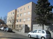 Apartamento para Locação em Sorocaba/SP Jardim Leocádia...
