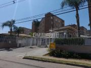 Apartamento para Locação em Sorocaba/SP Jardim Leocádia...