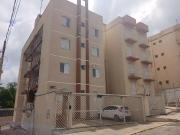 Apartamento para Locação em Sorocaba/SP Jardim Leocádia...