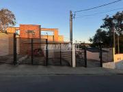 Apartamento para Locação em Sorocaba/SP Jardim Marcelo...